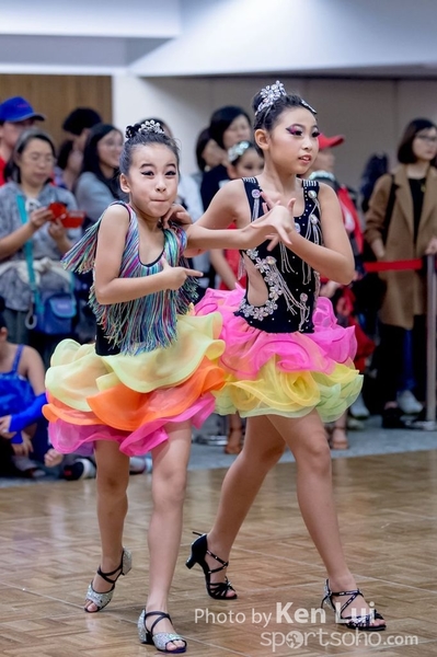 20171119aDance 1873