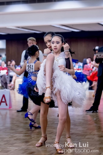 20171119aDance 1886