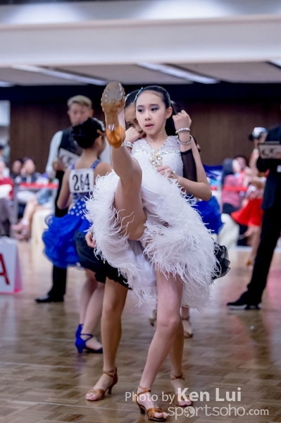 20171119aDance 1887