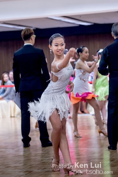 20171119aDance 1890