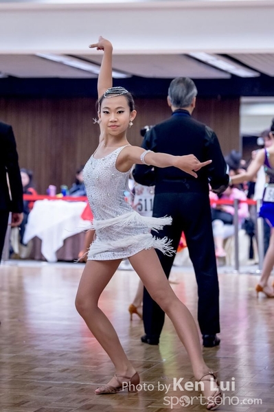20171119aDance 1894
