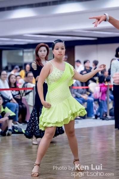 20171119aDance 1898