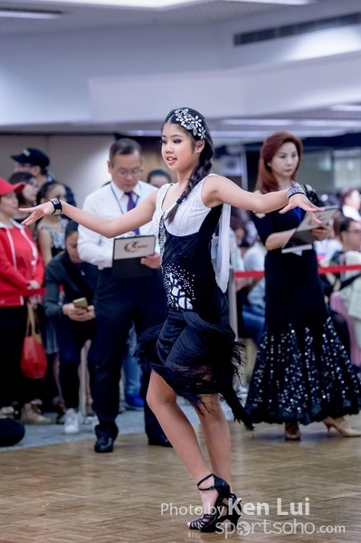 20171119aDance 1902