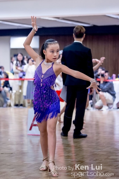 20171119aDance 1904