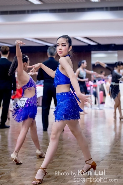 20171119aDance 1905