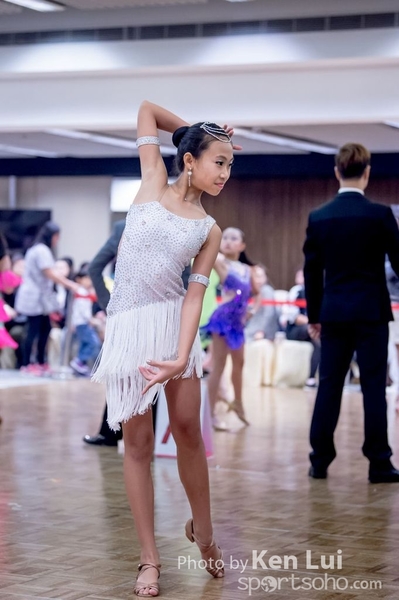 20171119aDance 1907