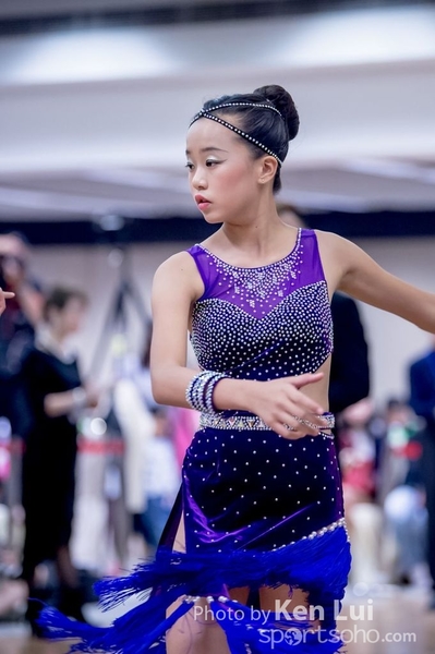 20171119aDance 1917