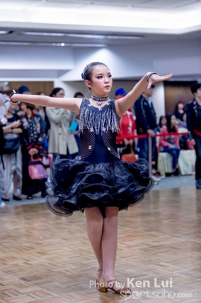20171119aDance 1926