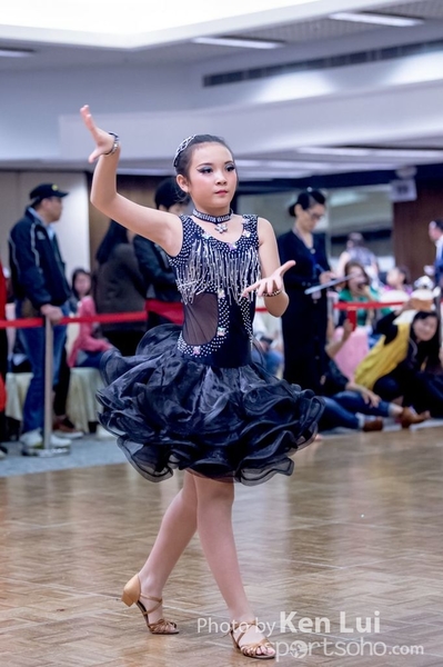 20171119aDance 1928