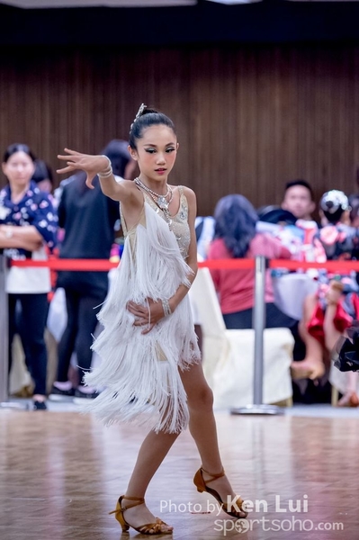 20171119aDance 1931