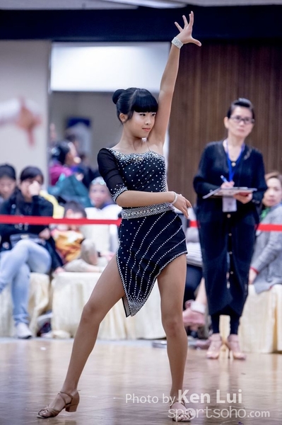 20171119aDance 1932