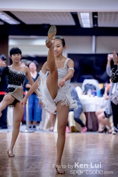 20171119aDance 1952