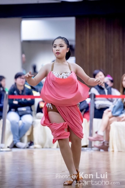 20171119aDance 1953
