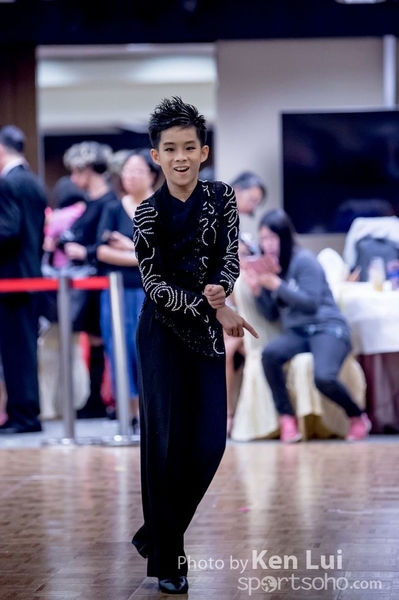20171119aDance 1955