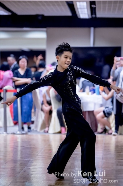 20171119aDance 1957