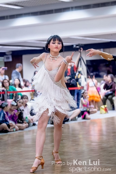 20171119aDance 1962
