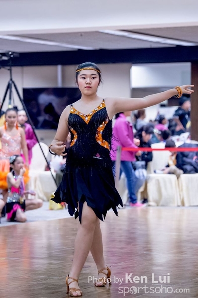 20171119aDance 1966
