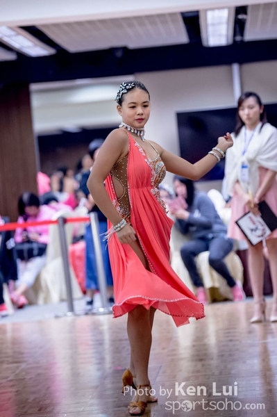 20171119aDance 1969
