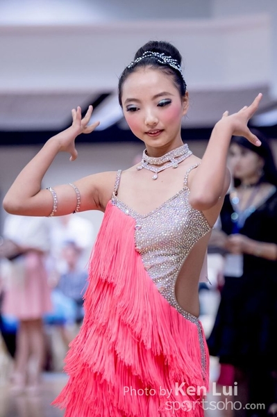 20171119aDance 1975