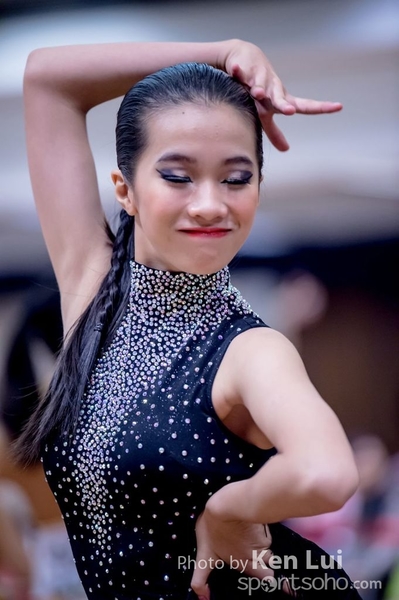 20171119aDance 1981