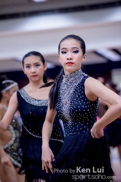 20171119aDance 1985