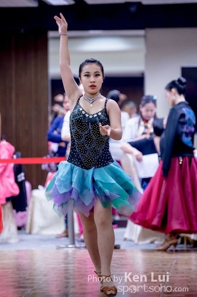 20171119aDance 1988