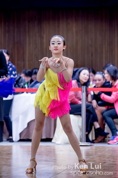 20171119aDance 1989