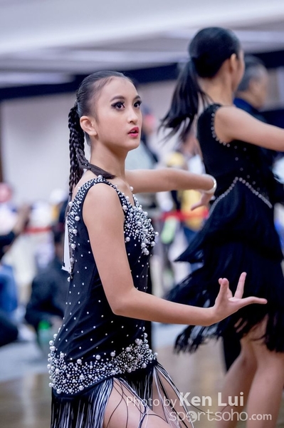 20171119aDance 1996