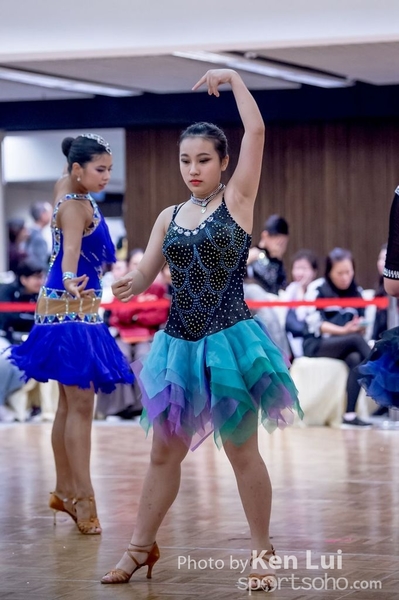 20171119aDance 2000
