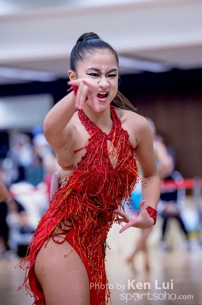 20171119aDance 2042