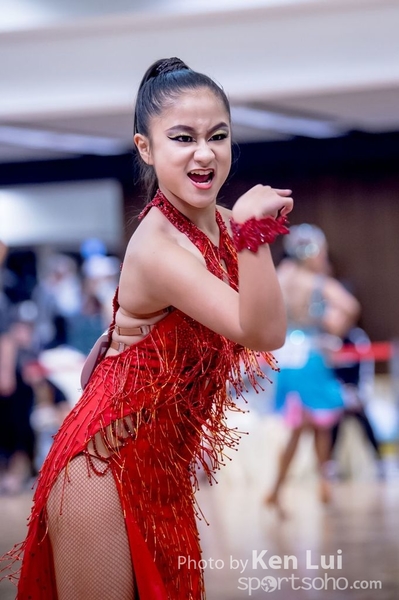 20171119aDance 2043