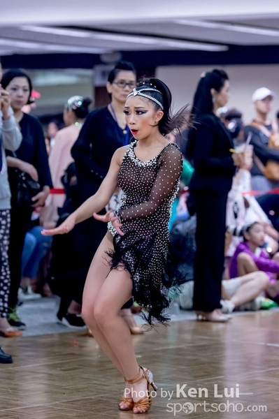 20171119aDance 2051
