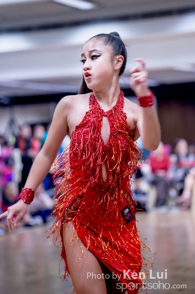 20171119aDance 2055