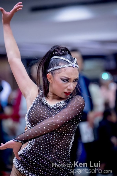 20171119aDance 2070