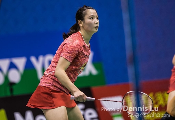 DSC_4846_1 (19 - 117)