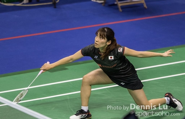 DSC_4846_1 (20 - 117)