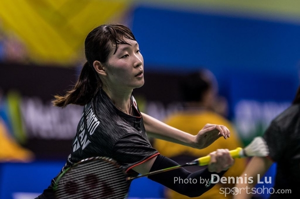 DSC_4846_1 (71 - 117)