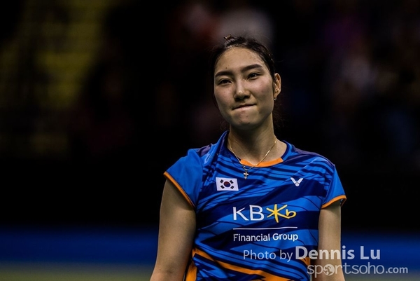 DSC_4846_1 (93 - 117)