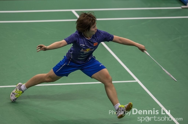 DSC_4846_1 (102 - 117)