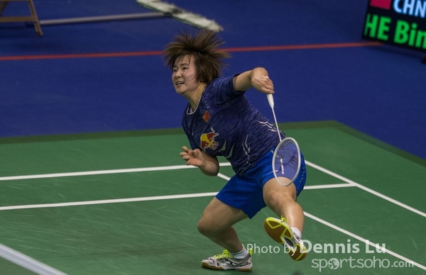 DSC_4846_1 (103 - 117)