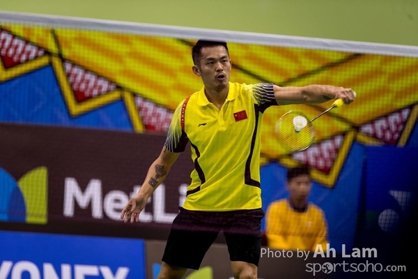 Lam_171123-7