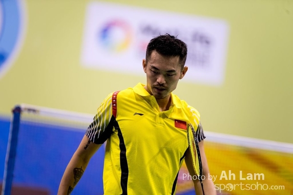Lam_171123-13