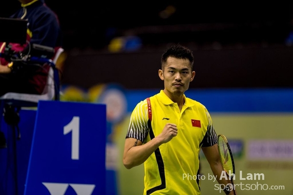 Lam_171123-20