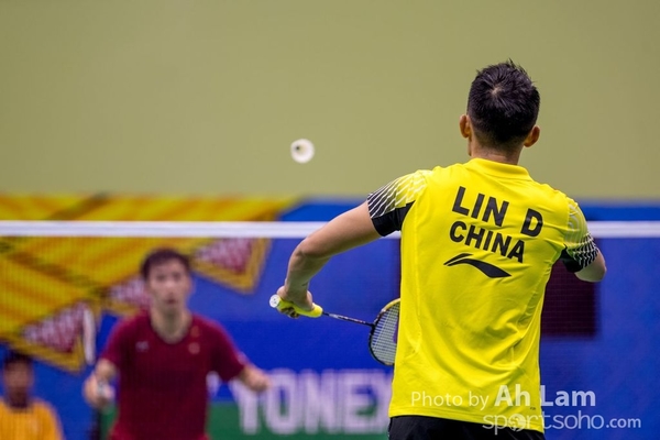 Lam_171123-26