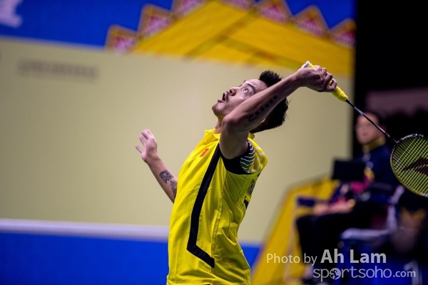 Lam_171123-50