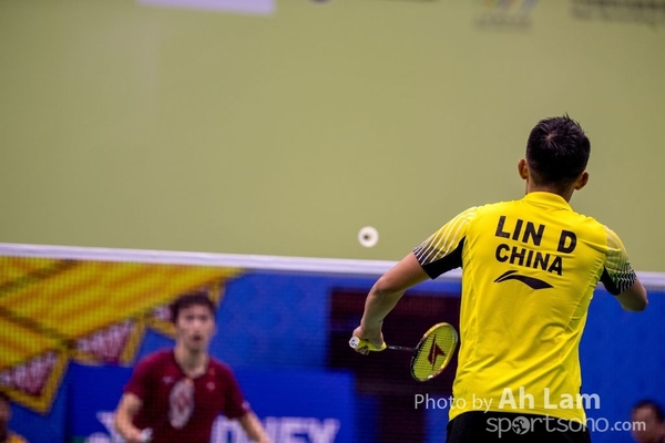Lam_171123-52