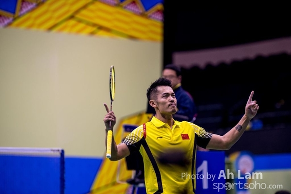 Lam_171123-57