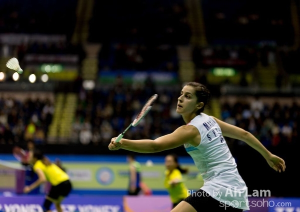 Lam_171123-153