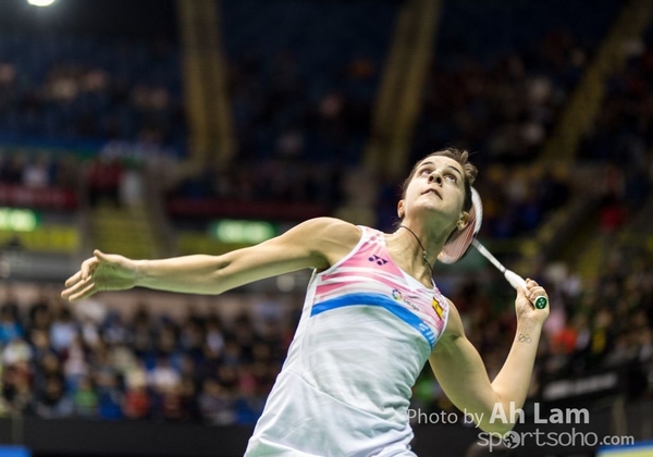 Lam_171123-155
