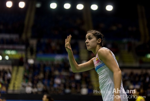 Lam_171123-158
